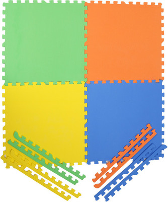 

NHR COLOR_4_24X24(4 Pieces)