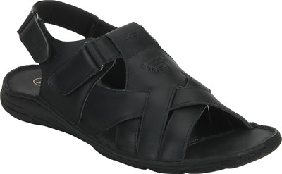 

Red Tape Men BLACK Casual