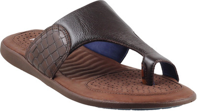 

Mochi Men 12,Brown Sandals