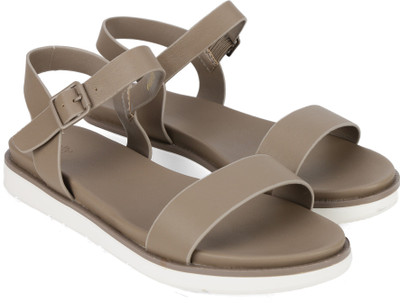 

Allen Solly Women GREY Casual