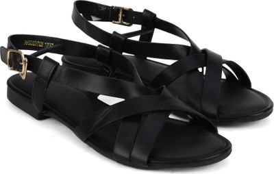 

Bata Women Silver Bellies