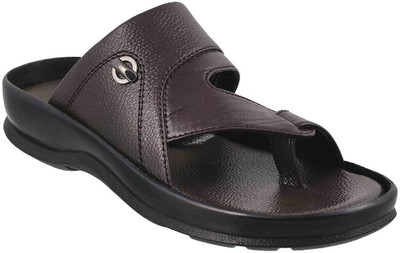 Mochi Men 12,Brown Casual