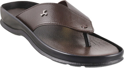 

Mochi Men 12,Brown Flats