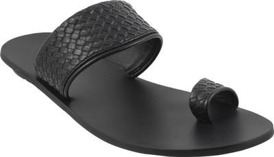 

Mochi Men 11,Black Sandals