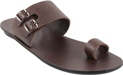 

Mochi Men 12,Brown Sandals