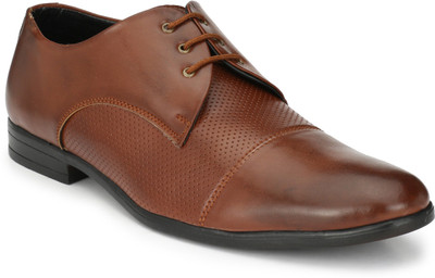 

SPLENDID LIFESTYLE 15500 For Men(Brown