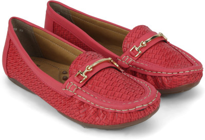 

Senorita by Liberty Party Wear For Women(Pink