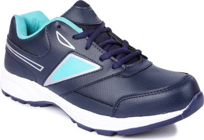 

Great Deals  Size Men's Blue Running Shoes Running Shoes For Men(Blue