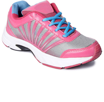 

Great Deals  Size Women's Red Running Shoes Running Shoes For Women(Pink