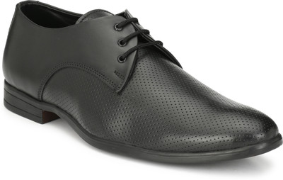 

SPLENDID LIFESTYLE 10054 For Men(Black