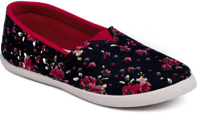 

Asian Casuals For Women(Multicolor, Multi
