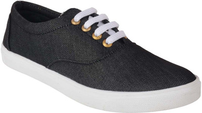 VOOCHIE Sneakers For Men(Navy) VOOCHIE Sneakers For Men(Navy)