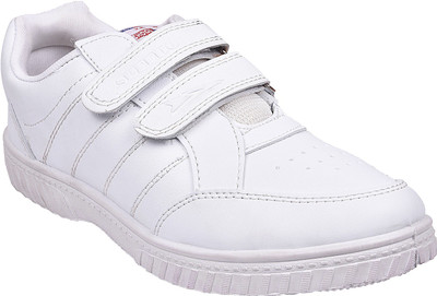 

Speedo Sneakers For Men(White