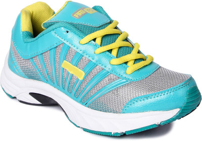 

Great Deals  Size Women's Red Running Shoes Running Shoes For Women(Grey