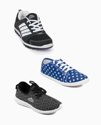 

Asian Casuals For Women(Multicolor