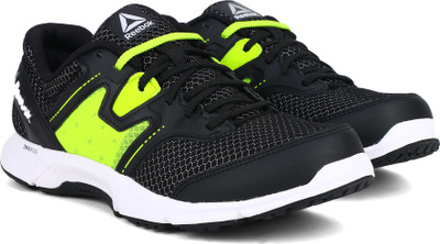 Reebok euphony 2025 runner