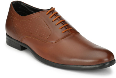 

SPLENDID LIFESTYLE 10059 For Men(Brown
