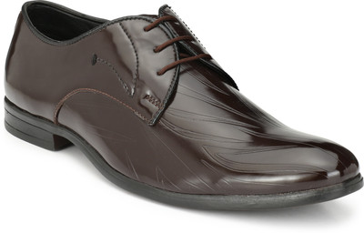 

SPLENDID LIFESTYLE 10058 For Men(Brown