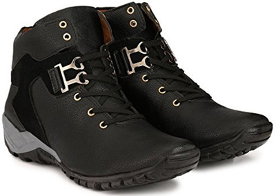 

ARRFASHION Outdoors For Men(Black