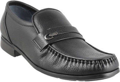

J.Fontini Awesome Slip On For Men(Black, 11;black