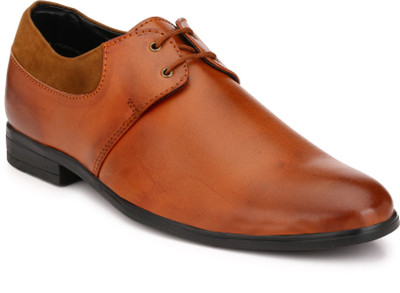 

SPLENDID LIFESTYLE 10052 For Men(Brown