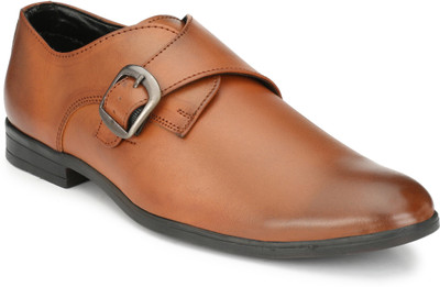 

SPLENDID LIFESTYLE 30009 For Men(Tan