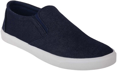 

VOOCHIE Loafers For Men(Navy