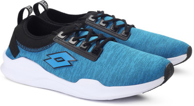 Lotto amerigo new arrivals running shoes