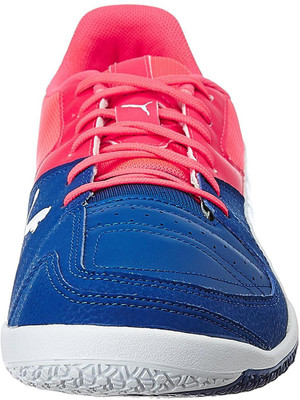 

Puma Casuals For Men(Blue