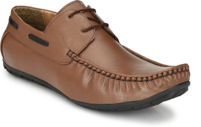 

SPLENDID LIFESTYLE 20001 For Men(Brown