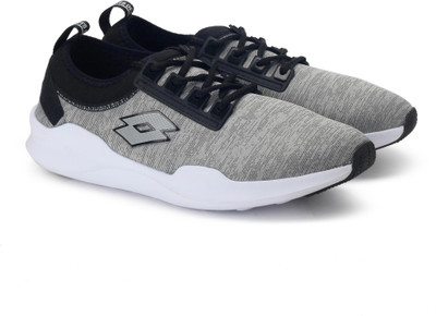 Lotto amerigo hot sale running shoes