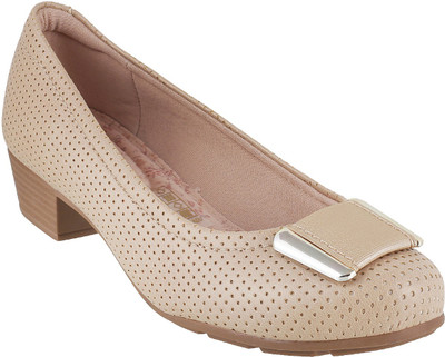 

J.Fontini Awesome Slip On For Men(Beige, 20;beige
