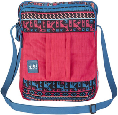 kaezri company wikipedia