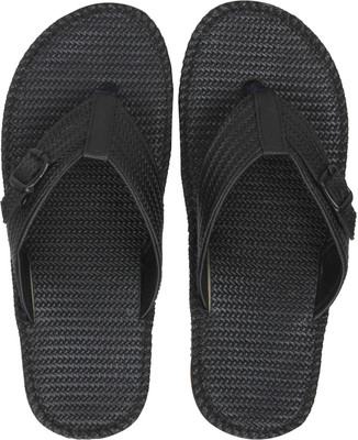 

Kraasa Slippers, Black
