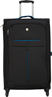 swissgear 28 inch luggage