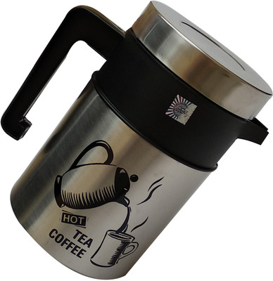 

patel pilot 800 Tea Urn(800 ml)
