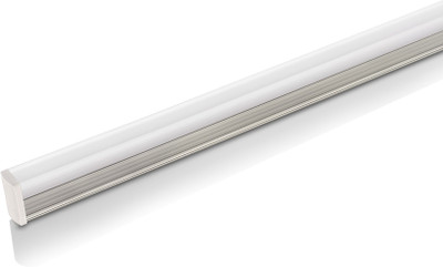 

Syska Led Lights Straight Linear LED Tube Light(White)