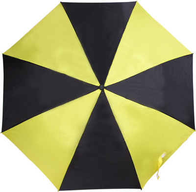 

Ryna RYL517 Umbrella(Multicolor)