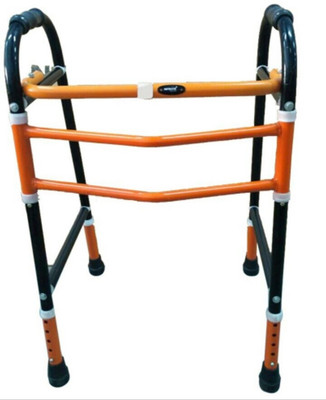

NEOSAFE Walker Hand Grips