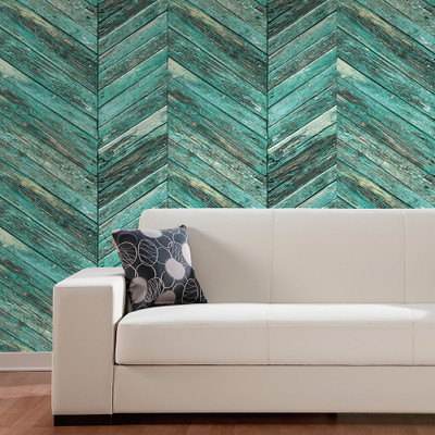 

konark designer wallpapers Abstract Wallpaper(1000 cm X 53 cm)