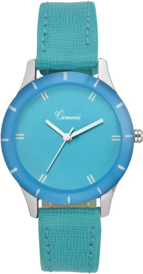 Camerii CWL835 Elegance Watch  - For Women   Watches  (Camerii)