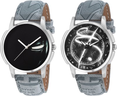 Timebre MXCOM450 Premium Watch  - For Men & Women   Watches  (Timebre)