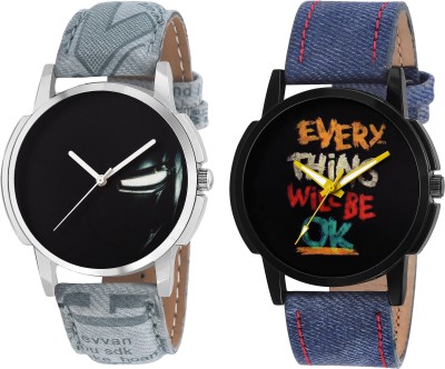Timebre MXCOM463 Premium Watch  - For Men & Women   Watches  (Timebre)