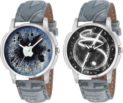 Timebre MXCOM486 Premium Watch  - For Men & Women   Watches  (Timebre)