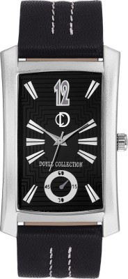 The Doyle Collection dc072 dc Watch  - For Men   Watches  (The Doyle Collection)