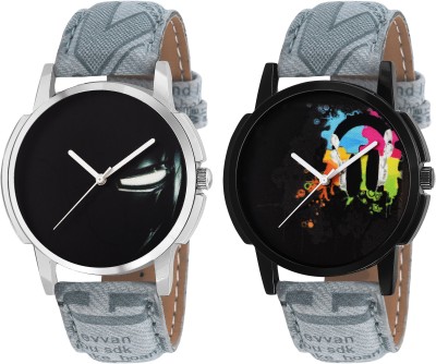 Timebre MXCOM464 Premium Watch  - For Men & Women   Watches  (Timebre)