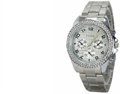 maxx paid563486 best watch Watch  - For Men & Women   Watches  (maxx)