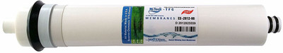 

Hi-Tech HT80GPD Solid Filter Cartridge(0.2, Pack of 1)