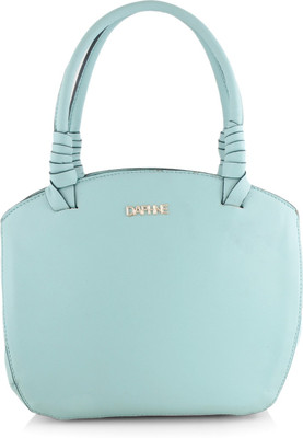 

Daphne Hand-held Bag(Green)