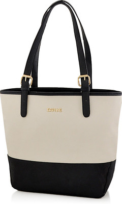 

Daphne Hand-held Bag(White)